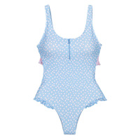 uploads/erp/collection/images/Women Clothing/sexyshiying/XU0354901/img_b/img_b_XU0354901_4_OCAczbz_2pmBqDhN6YWHOvkS95YyLdz9